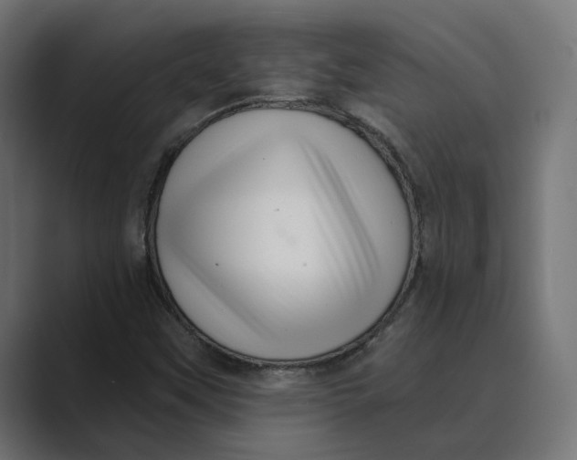 X0000088921451200706291518