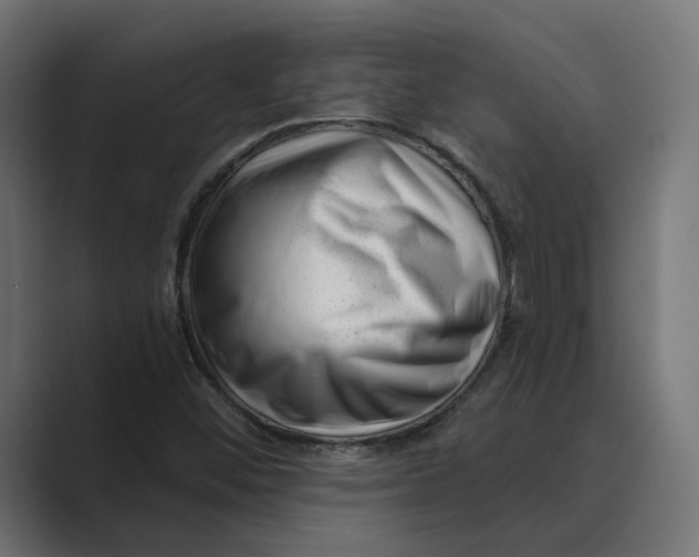 X0000088921452200706291518