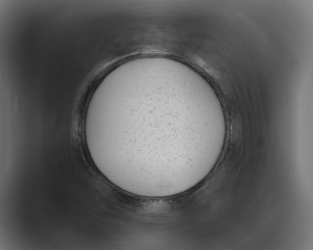 X0000088921454200706291518