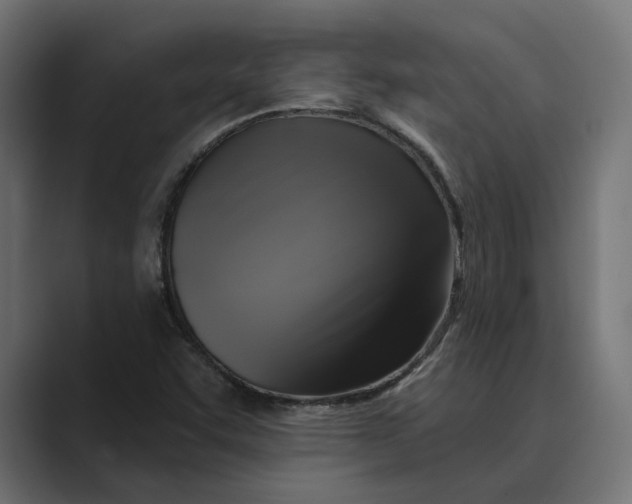 X0000088921455200706291518