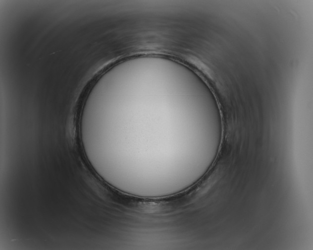 X0000088921458200706291518