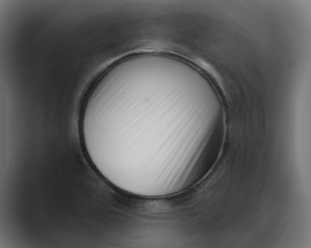 X0000088921464200706291518