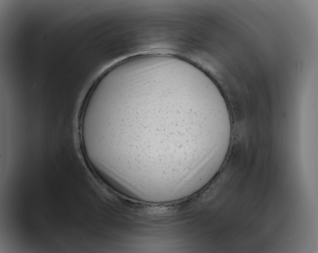 X0000088921470200706291518