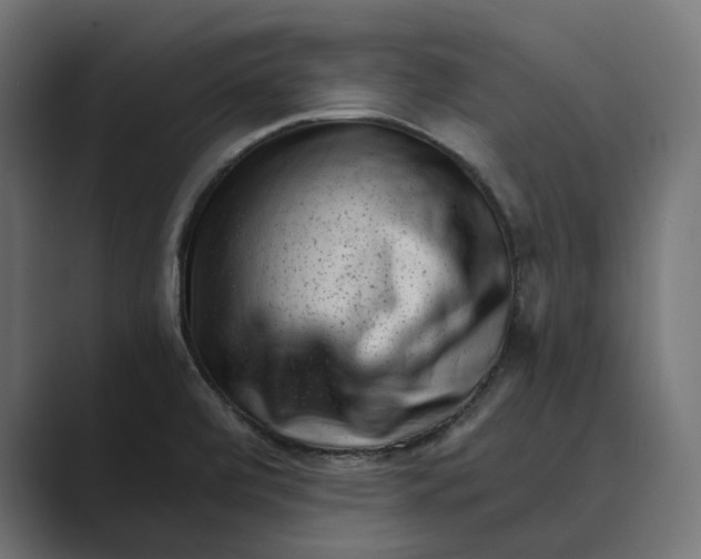 X0000088921472200706291518