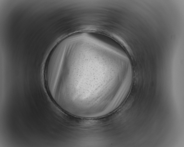 X0000088921475200706291518