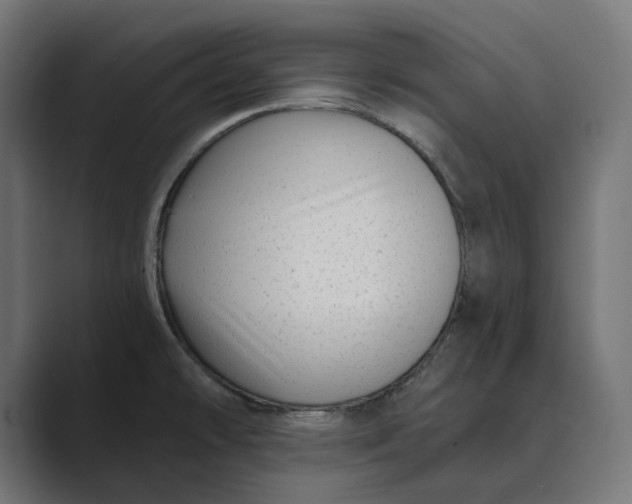 X0000088921478200706291518