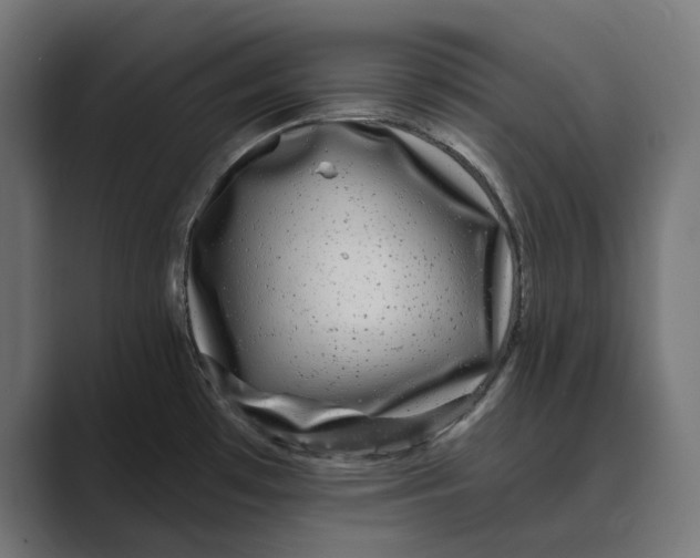 X0000088921481200706291518