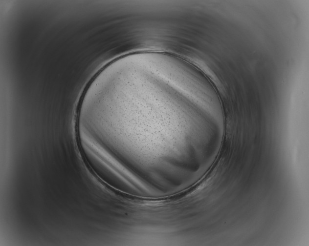 X0000088921484200706291518