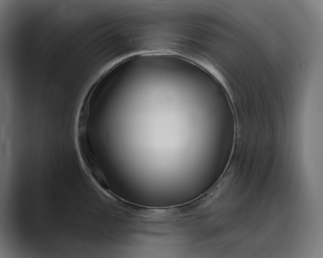X0000088921485200706291518