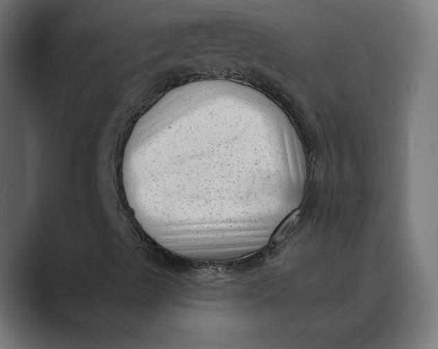 X0000088921489200706291517