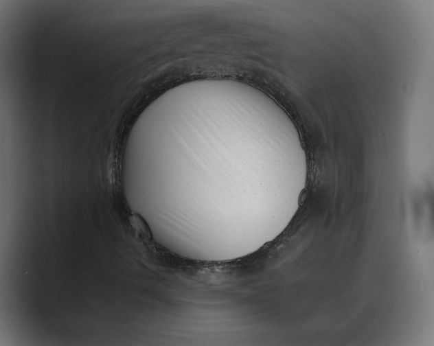 X0000088921490200706291518