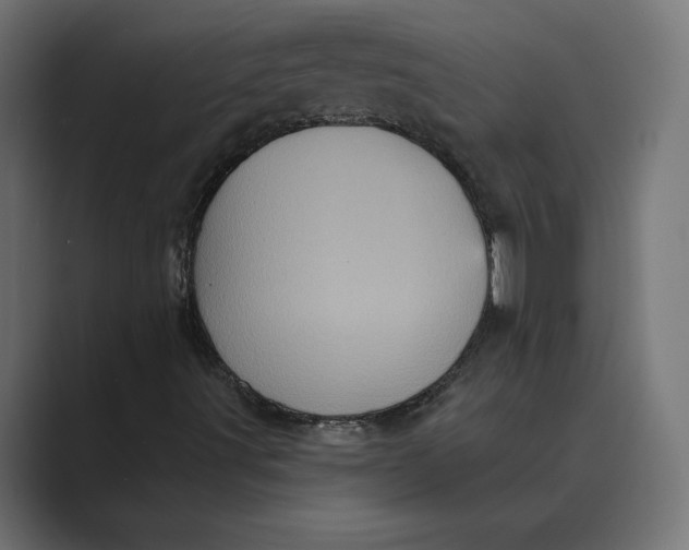 X0000088921491200706291518