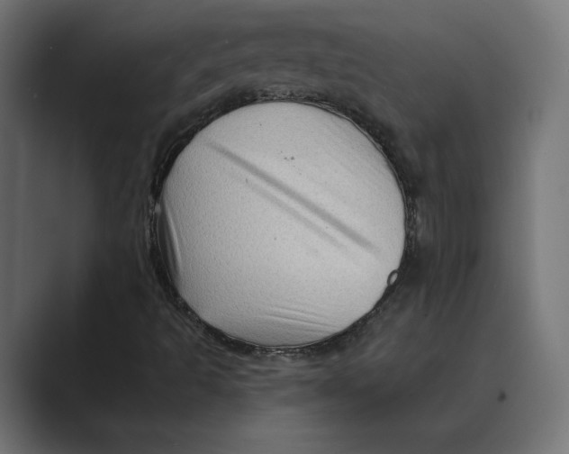 X0000088921493200706291518