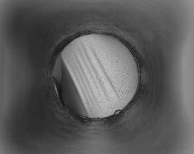 X0000088921494200706291518