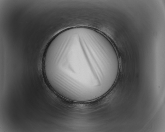 X0000088921500200706291518