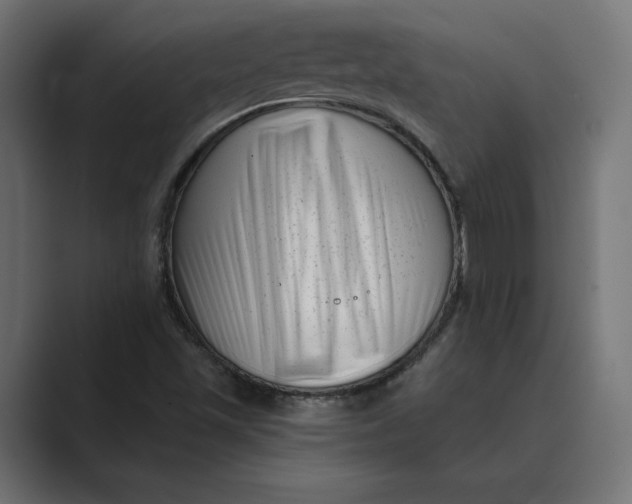 X0000088921501200706291518