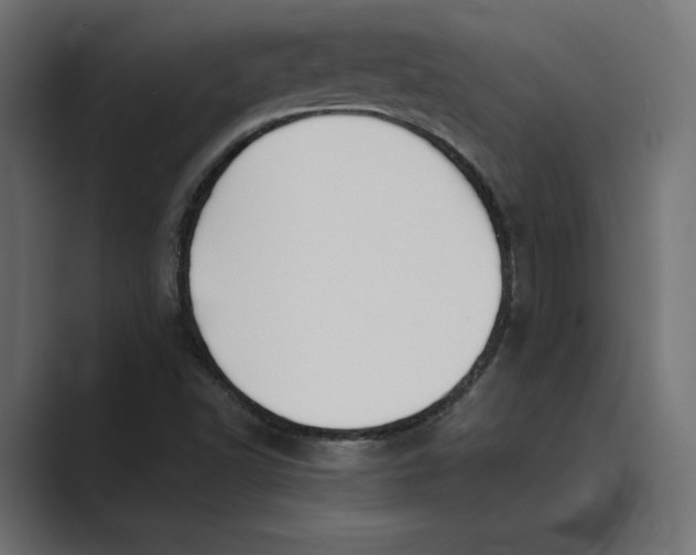 X0000088921502200706291518