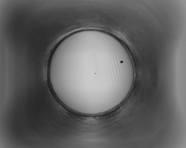 X0000088921504200706291518