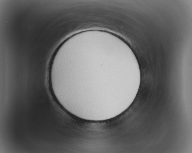 X0000088921518200706291518