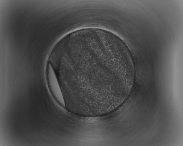 X0000088921519200706291518