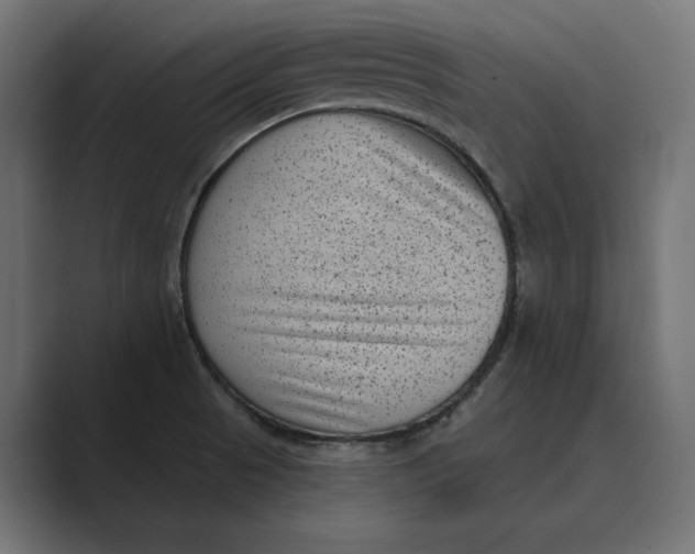 X0000088921521200706291518