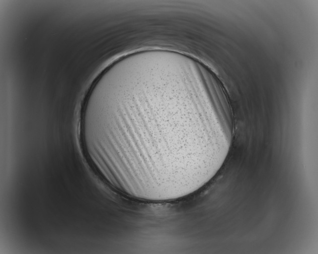 X0000088921523200706291518