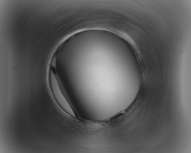 X0000088921528200706291518