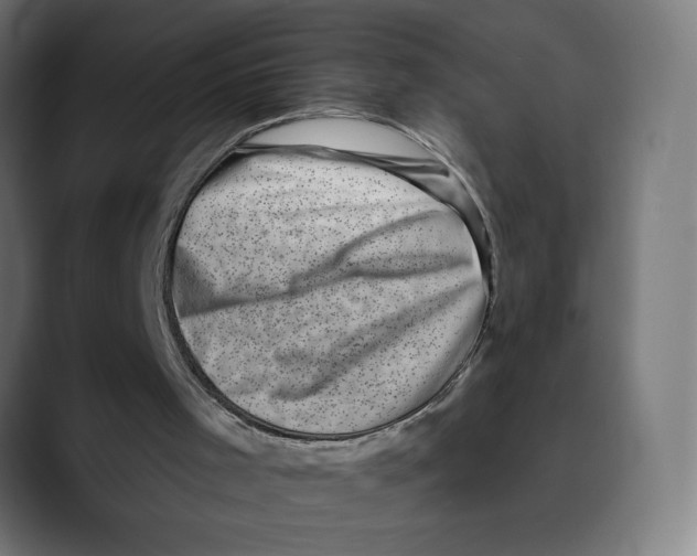 X0000088920001200707061411