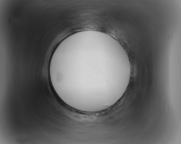X0000088920004200707061411