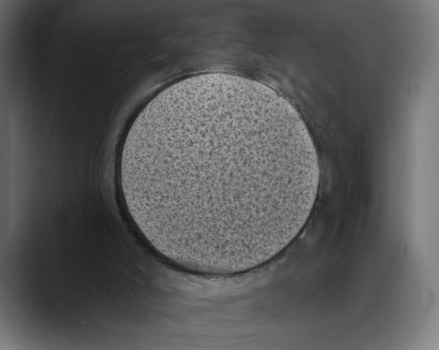 X0000088920006200707061411