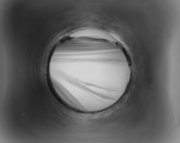 X0000088920007200707061411
