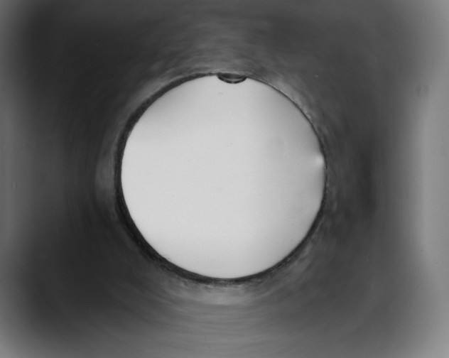 X0000088920008200707061411