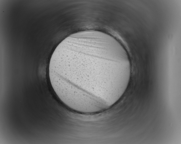 X0000088920010200707061411