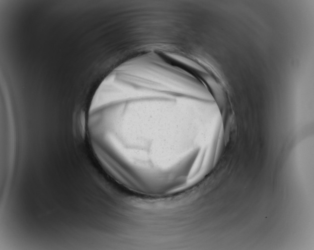 X0000088920013200707061411