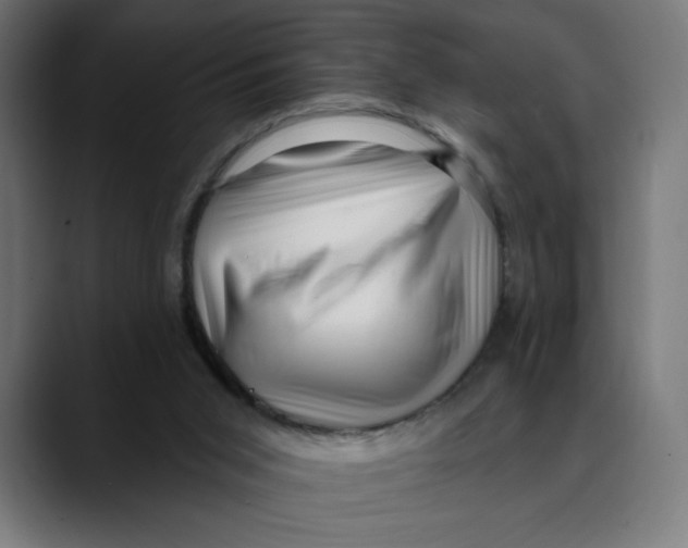 X0000088920015200707061411