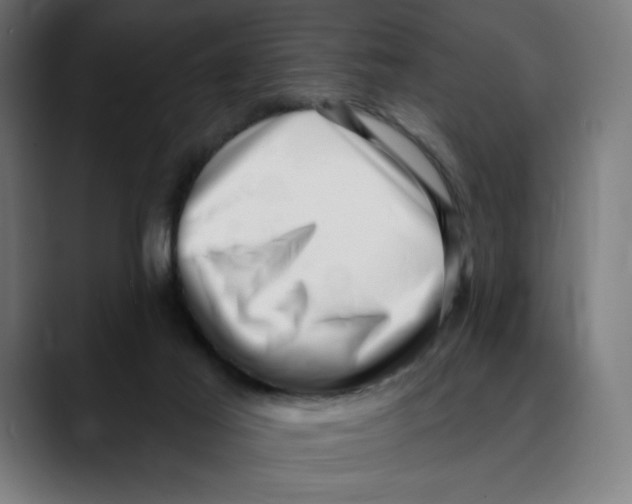X0000088920021200707061411