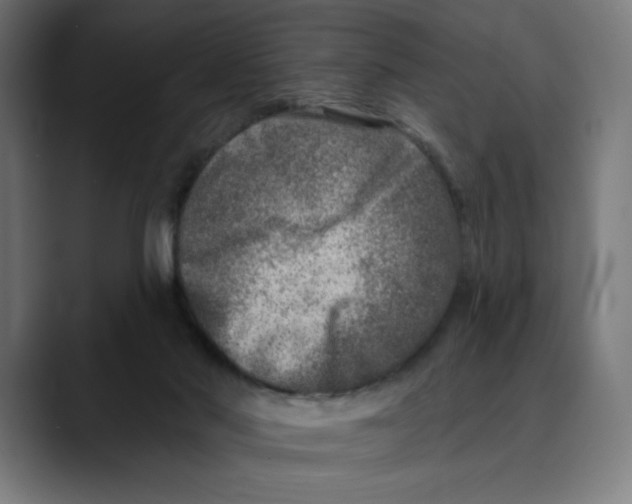 X0000088920022200707061411