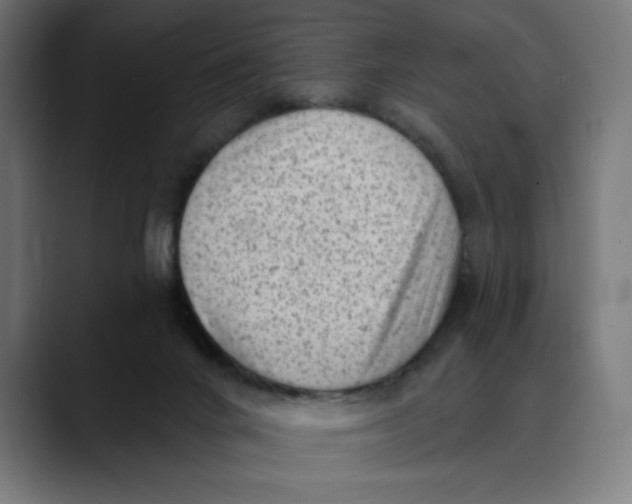X0000088920024200707061411