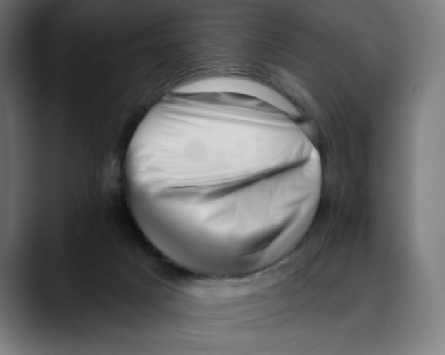 X0000088920025200707061411