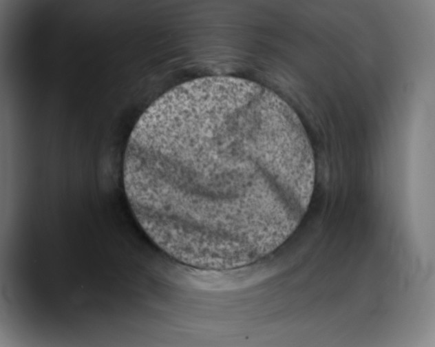 X0000088920030200707061411