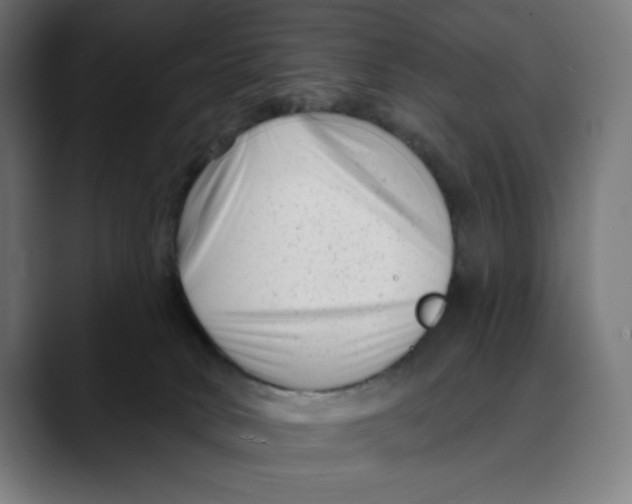 X0000088920034200707061411