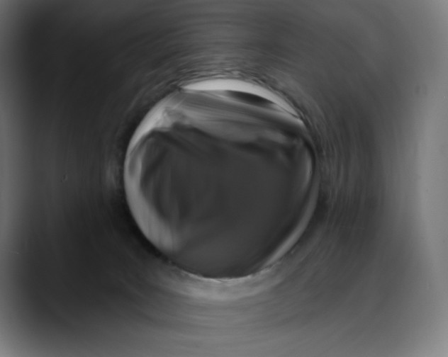 X0000088920035200707061411