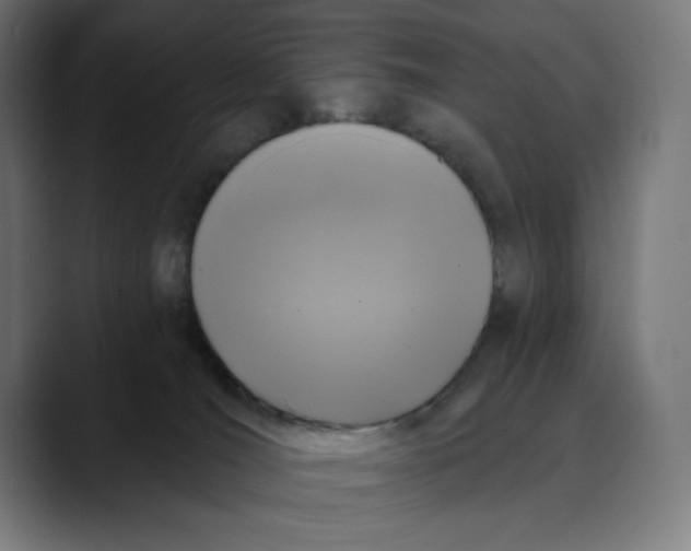 X0000088920036200707061411