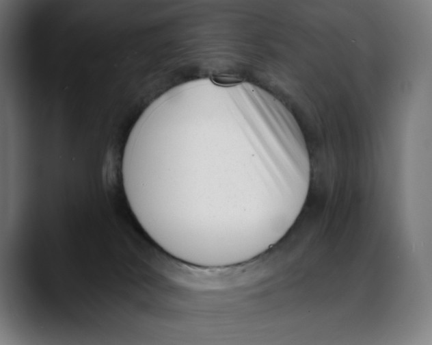 X0000088920038200707061411
