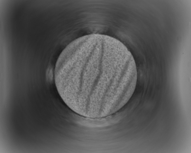 X0000088920042200707061411