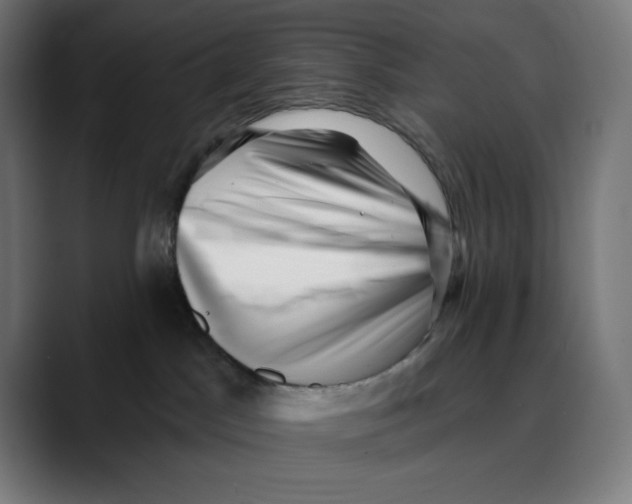 X0000088920045200707061411