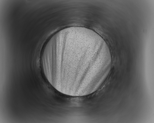 X0000088920050200707061410