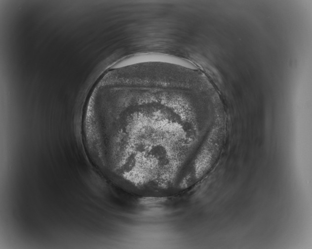 X0000088920051200707061410