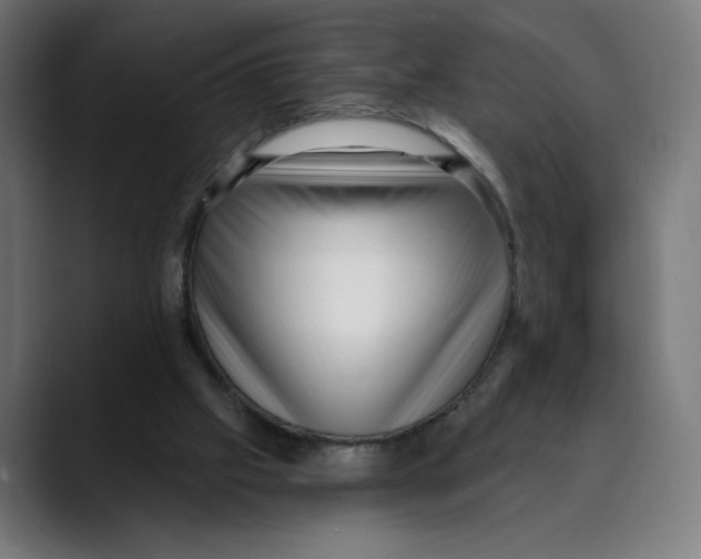 X0000088920057200707061410