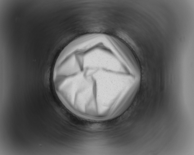 X0000088920058200707061410